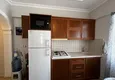 Affordable Purchase Two apartments for the price of one in the center of Alanya — Keykubat beach is only 200 meters 2