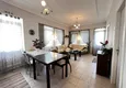 Affordable Purchase Two apartments for the price of one in the center of Alanya — Keykubat beach is only 200 meters 3