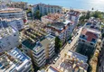 Buy Two apartments for the price of one in the center of Alanya — Keykubat beach is only 200 meters 3