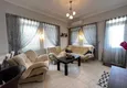 Affordable Purchase Two apartments for the price of one in the center of Alanya — Keykubat beach is only 200 meters 4