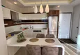 Affordable Purchase 1+1 apartment with sea view in Mahmutlar — turnkey, 70 m², second coastline 2 