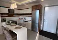 Affordable Purchase 1+1 apartment with sea view in Mahmutlar — turnkey, 70 m², second coastline 3 