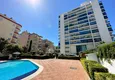 Buy 1+1 apartment with sea view in Mahmutlar — turnkey, 70 m², second coastline 5 