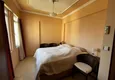 Affordable Purchase Two apartments for the price of one in the center of Alanya — Keykubat beach is only 200 meters 5