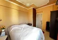 Affordable Purchase Two apartments for the price of one in the center of Alanya — Keykubat beach is only 200 meters 6