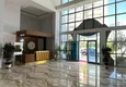 Buy 1+1 apartment with sea view in Mahmutlar — turnkey, 70 m², second coastline 7 