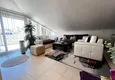 Affordable Purchase Two apartments for the price of one in the center of Alanya — Keykubat beach is only 200 meters 7