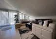 Affordable Purchase Two apartments for the price of one in the center of Alanya — Keykubat beach is only 200 meters 8