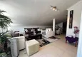 Affordable Purchase Two apartments for the price of one in the center of Alanya — Keykubat beach is only 200 meters 9