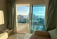 Affordable Purchase 1+1 apartment with sea view in Mahmutlar — turnkey, 70 m², second coastline 8 
