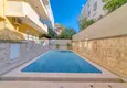 Buy Two apartments for the price of one in the center of Alanya — Keykubat beach is only 200 meters 9