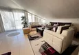 Affordable Purchase Two apartments for the price of one in the center of Alanya — Keykubat beach is only 200 meters 10