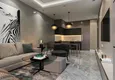 Dostępny zakup Apartamenty od dewelopera w Avsallar — korzystne warunki ratalne 1