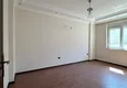 Affordable Purchase Penthouse - duplex 3+1 with separate kitchen and sea view in Alanya, Oba district 11 