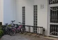 Buy Penthouse - duplex 3+1 with separate kitchen and sea view in Alanya, Oba district 11 