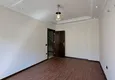 Affordable Purchase Penthouse - duplex 3+1 with separate kitchen and sea view in Alanya, Oba district 12 