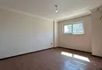Affordable Purchase Penthouse - duplex 3+1 with separate kitchen and sea view in Alanya, Oba district 13 