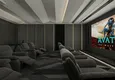 Kupić Apartamenty od dewelopera w Avsallar — korzystne warunki ratalne 25