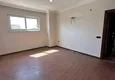 Affordable Purchase Penthouse - duplex 3+1 with separate kitchen and sea view in Alanya, Oba district 14 