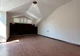 Affordable Purchase Penthouse - duplex 3+1 with separate kitchen and sea view in Alanya, Oba district 16 
