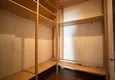 Affordable Purchase Penthouse - duplex 3+1 with separate kitchen and sea view in Alanya, Oba district 18 