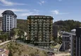 Kupić Apartamenty od dewelopera w Avsallar — korzystne warunki ratalne 1