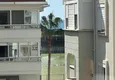 Affordable Purchase Penthouse - duplex 3+1 with separate kitchen and sea view in Alanya, Oba district 24 