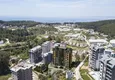 Kupić Apartamenty od dewelopera w Avsallar — korzystne warunki ratalne 4