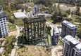 Kupić Apartamenty od dewelopera w Avsallar — korzystne warunki ratalne 5