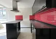 Affordable Purchase Penthouse - duplex 3+1 with separate kitchen and sea view in Alanya, Oba district 3 