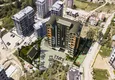 Kupić Apartamenty od dewelopera w Avsallar — korzystne warunki ratalne 6