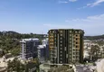 Kupić Apartamenty od dewelopera w Avsallar — korzystne warunki ratalne 7