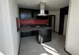 Affordable Purchase Penthouse - duplex 3+1 with separate kitchen and sea view in Alanya, Oba district 6 