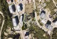 Kupić Apartamenty od dewelopera w Avsallar — korzystne warunki ratalne 8