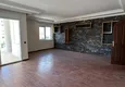 Affordable Purchase Penthouse - duplex 3+1 with separate kitchen and sea view in Alanya, Oba district 7 