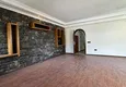 Affordable Purchase Penthouse - duplex 3+1 with separate kitchen and sea view in Alanya, Oba district 8 