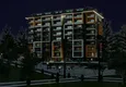 Kupić Apartamenty od dewelopera w Avsallar — korzystne warunki ratalne 11