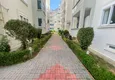 Buy Penthouse - duplex 3+1 with separate kitchen and sea view in Alanya, Oba district 9 