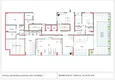 Kupuj taniej Apartamenty od dewelopera w Avsallar — korzystne warunki ratalne 11