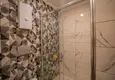 Affordable Purchase A new comfort complex in Alanya. 2-YEAR INSTALLMENT PLAN 10