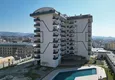 Buy A new comfort complex in Alanya. 2-YEAR INSTALLMENT PLAN 11