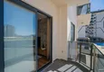 Affordable Purchase A new comfort complex in Alanya. 2-YEAR INSTALLMENT PLAN 11