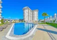 Buy A new comfort complex in Alanya. 2-YEAR INSTALLMENT PLAN 13