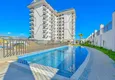 Buy A new comfort complex in Alanya. 2-YEAR INSTALLMENT PLAN 14