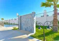 Buy Apartments from the owner in a new comfort complex — Alanya, Payallar district 16