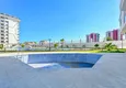 Buy A new comfort complex in Alanya. 2-YEAR INSTALLMENT PLAN 17