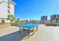 Buy Apartments from the owner in a new comfort complex — Alanya, Payallar district 18