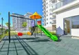 Buy Apartments from the owner in a new comfort complex — Alanya, Payallar district 19