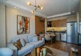 Affordable Purchase A new comfort complex in Alanya. 2-YEAR INSTALLMENT PLAN 1