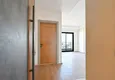 Affordable Purchase A new comfort complex in Alanya. 2-YEAR INSTALLMENT PLAN 12
